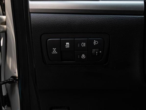 SsangYong Actyon II с пробегом 2012 года, цена 795 000 рублей, 213412 км, внедорожник, Автокод Объявления