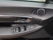 Hyundai Sonata VIII (DN8) Москва  - изображение 36