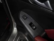 Haval Jolion I Рестайлинг Тюмень  - изображение 43