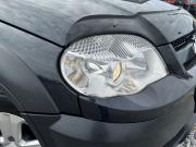Chevrolet Niva I Рестайлинг Ярославль  - изображение 47