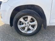 Toyota RAV4 III (XA30) Рестайлинг Тверь  - изображение 21