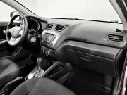 Kia Rio III Москва  - изображение 27