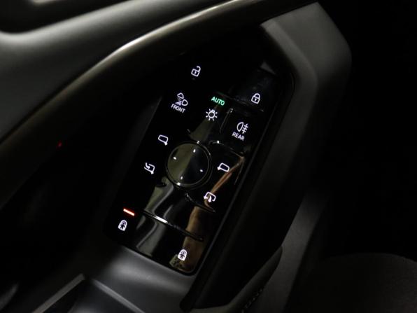 Audi Q5 III (GU) с пробегом 2026 года, цена 6 120 000 рублей, 5550 км, внедорожник, Автокод Объявления