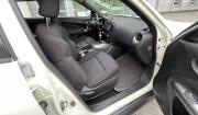 Nissan Juke I Тюмень  - изображение 30
