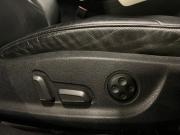 Audi A4 IV (B8) Рестайлинг Челябинск  - изображение 46