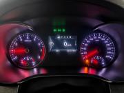 Kia Optima IV Москва  - изображение 32