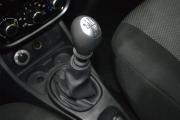 Renault Duster I Сургут  - изображение 38