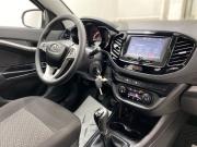 Lada (ВАЗ) Vesta I Энгельс  - изображение 72