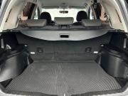 Haval M6 II Альметьевск  - изображение 51