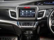 Honda Jade I Рестайлинг Иркутск  - изображение 36