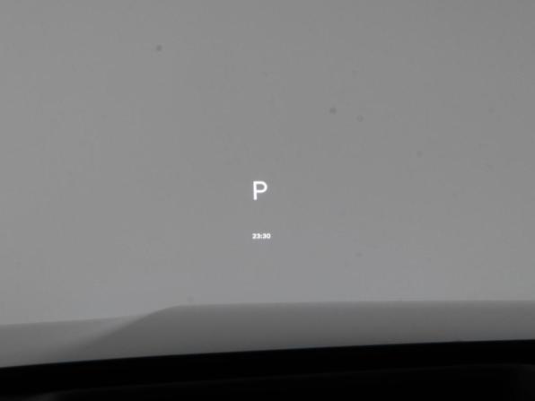 Li Auto (Lixiang) L7 I Рестайлинг с пробегом 2025 года, цена 8 399 050 рублей, 100 км, внедорожник, Автокод Объявления