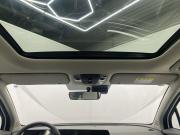 Kia Sportage (China) III (NP) Рестайлинг Воронеж  - изображение 32