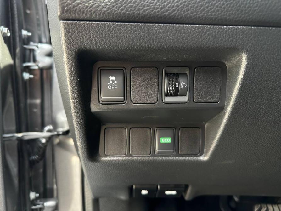 Nissan Qashqai II Ижевск  - изображение 15