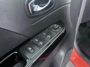 Renault Kaptur I Ростов-на-Дону  - изображение 41