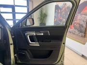 Jaecoo J7 I Астрахань  - изображение 36