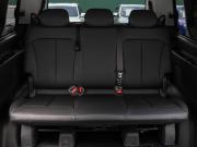 Hyundai Staria I Краснодар  - изображение 34