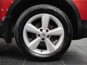 Nissan Qashqai I Москва  - изображение 47