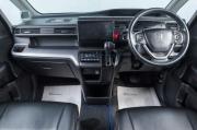 Honda Stepwgn V Челябинск  - изображение 32
