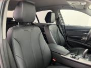 BMW 3 серии VI (F3x) Рестайлинг Москва  - изображение 34