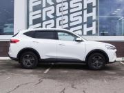Haval F7 I Рестайлинг Владимир  - изображение 32