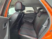 Renault Kaptur I Москва  - изображение 24