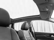 Nissan Qashqai II Рестайлинг Москва  - изображение 41