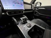 JETOUR T2 Волгоград  - изображение 63