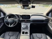 Hyundai Santa Fe IV Рестайлинг Казань  - изображение 51