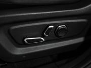 Changan UNI-K Санкт-Петербург  - изображение 52