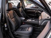 Haval F7 I Краснодар  - изображение 43