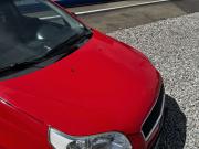 Chevrolet Aveo I Рестайлинг Ярославль  - изображение 44