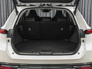 Toyota Venza II Ставрополь  - изображение 48
