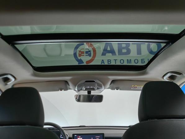 Geely Coolray I с пробегом 2023 года, цена 1 720 000 рублей, 91923 км, внедорожник, Автокод Объявления