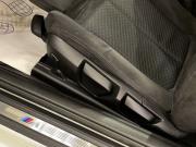 BMW 4 серии F32/F33/F36 Рестайлинг Санкт-Петербург  - изображение 34