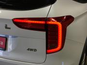 Haval Jolion I Рестайлинг Челябинск  - изображение 31