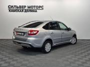 Lada (ВАЗ) Granta I Рестайлинг Пермь  - изображение 25