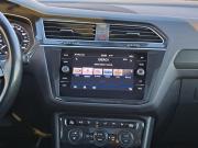 Volkswagen Tiguan II Казань  - изображение 48