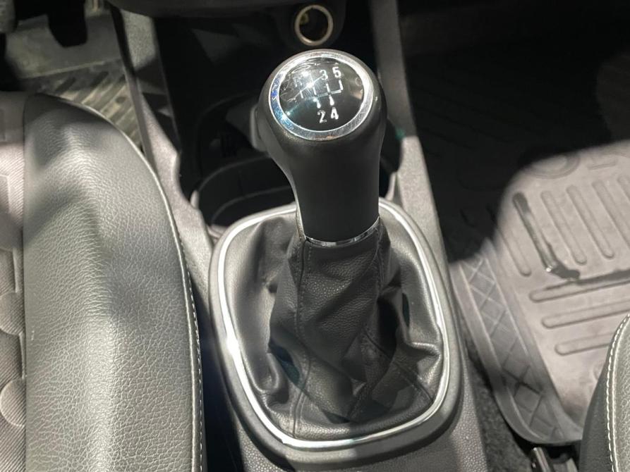 Opel Corsa D Рестайлинг I Пермь  - изображение 17