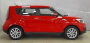 Kia Soul II Рестайлинг Новокузнецк  - изображение 27