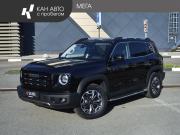Haval Dargo I Казань  - изображение 15