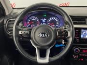 Kia Rio IV Псков  - изображение 30