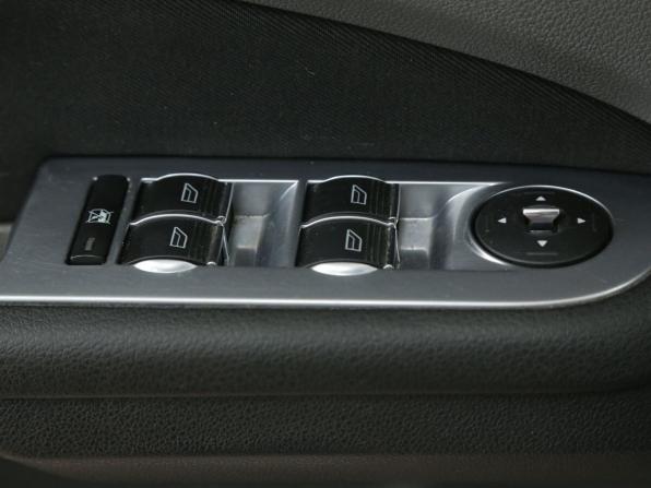 Ford Focus II Рестайлинг с пробегом 2008 года, цена 487 000 рублей, 190000 км, хэтчбек, Автокод Объявления