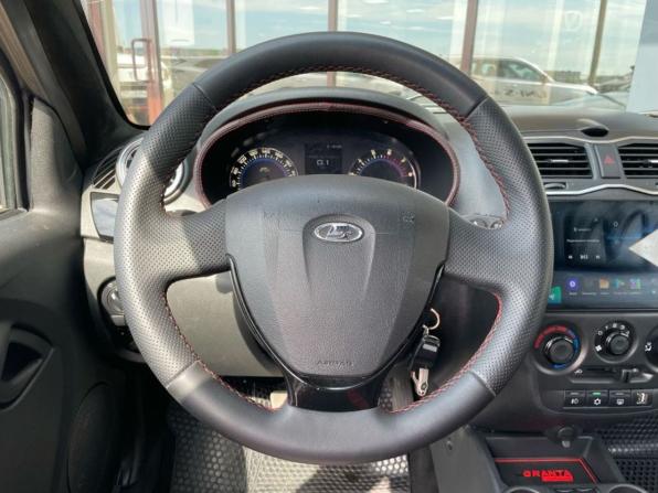 Opel Corsa D с пробегом 2008 года, цена 420 000 рублей, 204000 км, хэтчбек, Автокод Объявления