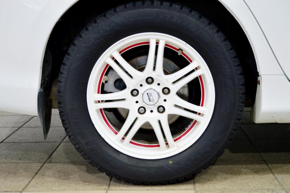 Toyota Camry VII (XV50) Сургут  - изображение 9