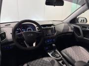 Hyundai Creta I Самара  - изображение 25