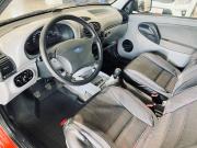 Lada (ВАЗ) Kalina I Миасс  - изображение 30