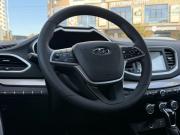 Lada (ВАЗ) Vesta I Рестайлинг (NG) Краснодар  - изображение 23