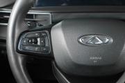 Chery Tiggo 7 Pro Max I Тюмень  - изображение 34