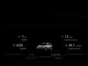 Volkswagen Tiguan II Москва  - изображение 27