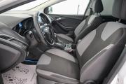Ford Focus III Красноярск  - изображение 28